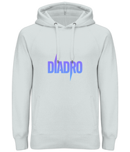 Load image into Gallery viewer, Diadro Original Heavy Hoodie