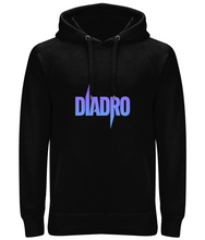 Load image into Gallery viewer, Diadro Original Heavy Hoodie